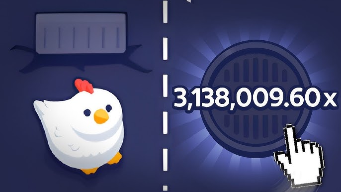 Mission Uncrossable bonus